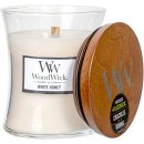 WoodWick White Honey 85 g