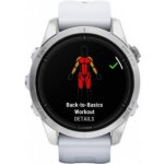 Garmin EPIX Pro G2 42mm – Zbozi.Blesk.cz