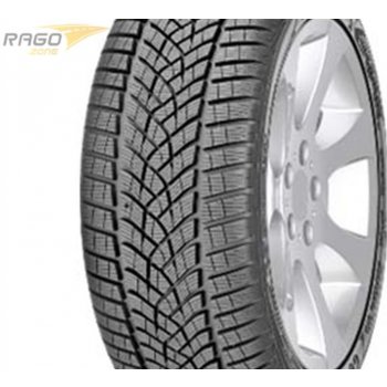 Goodyear UltraGrip Performance Gen-1 225/55 R16 99H