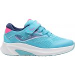 Joma Hispalis Blue – Sleviste.cz