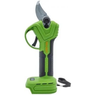 Procraft ES20LiBB – HobbyKompas.cz