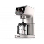 Sencor SIC 5050WS bílý – Zboží Dáma