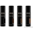 L'Oréal Hair Touch Up hnědá 75 ml