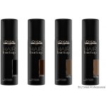L'Oréal Hair Touch Up hnědá 75 ml – Hledejceny.cz