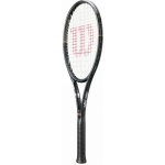 Wilson Pro Staff 97UL Classic – Hledejceny.cz