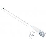 Sonus TOTAL-ACTIVE ANT0028 – Zboží Živě