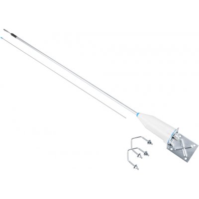 Sonus TOTAL-ACTIVE ANT0028 – Zboží Živě