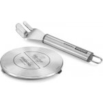 Adaptér na indukci Tescoma GrandCHEF pr. 12 cm (428770.00) – Zboží Dáma