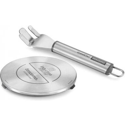 Adaptér na indukci Tescoma GrandCHEF pr. 12 cm (428770.00) – Zboží Dáma