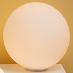 Artemide 0254010A