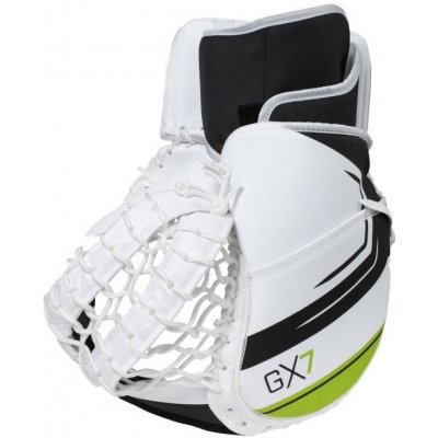 Lapačka Winnwell Street Hockey GX7 jr – Hledejceny.cz