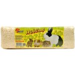 Akinu hobliny 800 g – Zboží Mobilmania