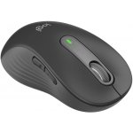 Logitech Signature M650 L Wireless Mouse GRAPH 910-006239 – Hledejceny.cz