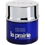La Prairie Skin Caviar Collection Luxe Cream 100 ml – Hledejceny.cz