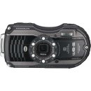 Digitální fotoaparát PENTAX Optio WG-3