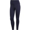 Dámské legíny adidas Optime Training Luxe 7/8 Tights Womens Legging Shadow Navy