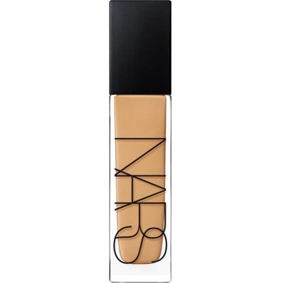 NARS Natural Radiant Longwear Foundation dlouhotrvající make-up rozjasňující valencie 30 ml