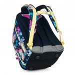 Topgal LYNN 24008 Small Set – Hledejceny.cz