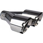 AMIO 04067 – Zbozi.Blesk.cz