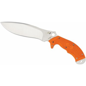 Spyderco Rock Salt