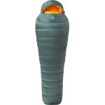 Mountain Equipment Glacier 450 Womens – Zboží Mobilmania