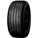 Yokohama Advan Sport V105 235/40 R20 96Y