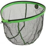 Delphin Podběráková Hlava Plovoucí Reaxe FloateR Quix 60x50 cm – Zboží Dáma