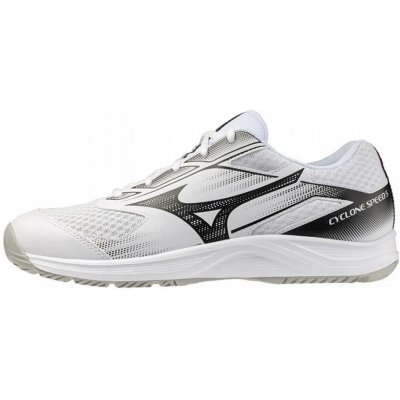 Mizuno CYCLONE SPEED 5 U V1GA258059 – Zboží Mobilmania