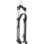 SR Suntour XCR34-Boost AIR LOR – Hledejceny.cz