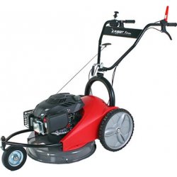 PUBERT XTREM 12 60H