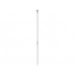 Samsung Galaxy S26 Ultra S Pen White EJ-PS948BWEGEU – Zboží Živě