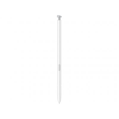 Samsung Galaxy S26 Ultra S Pen White EJ-PS948BWEGEU – Zboží Živě