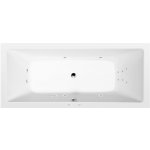 Polysan KRYSTA 180 x 70 cm 72906.3010 – Hledejceny.cz