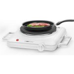 Clatronic EKP3582 – Zboží Dáma