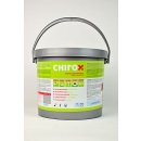 Bochemie Chirox dezinfekce 3 kg