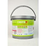 Bochemie Chirox dezinfekce 3 kg – Sleviste.cz