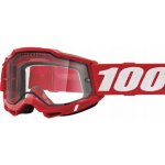 100% Strata 2 | Zboží Auto