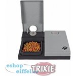 Trixie automatické krmítko TX2 - 2 x 300 ml – Zboží Mobilmania