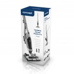 Concept VP 4201 – Zboží Mobilmania