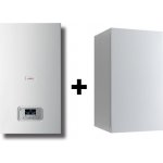 Protherm Ray 21 KE + VEQ 75/2 B 0020323678 – Zboží Mobilmania