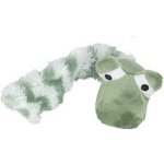 Trixie Dráček plyšový s catnipem 20 cm – Sleviste.cz