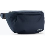 TATONKA Hip Belt Pouch – Sleviste.cz