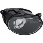 TYC Mlhovka TYC 19-0254001 – Hledejceny.cz