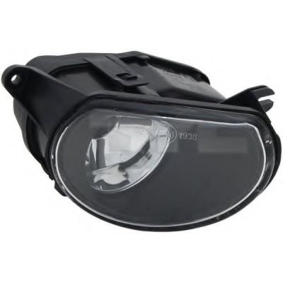 TYC Mlhovka TYC 19-0254001 – Hledejceny.cz