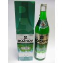 Božkov Peprmint 19% 3 l (holá láhev)