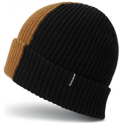 Dakine Avery Beanie Black Rub BLACK RUB – Hledejceny.cz