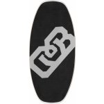 DB Standard Streamline Skimboard (M|2022) – Zbozi.Blesk.cz