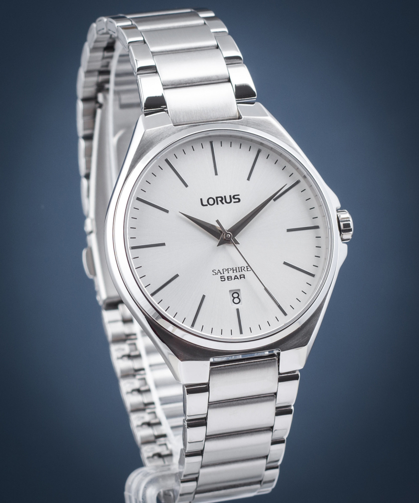 Lorus RS949DX9