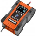 Foxsur FBC122406D | Zboží Auto