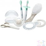 NUK Welcome set – Zbozi.Blesk.cz